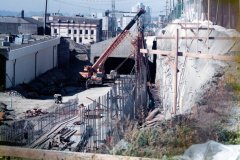 img529-1987aug29-clarkson-east-portal-of-tunnel