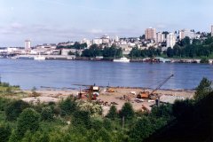 img548-1984jun17-future-site-of-skybridge-from-patullo-bridge