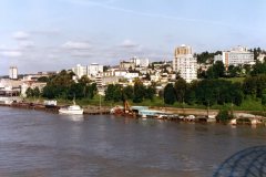 img549-1984jun17-future-site-of-skybridge-from-patullo-bridge