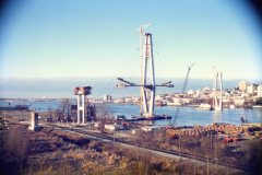 img578-1988jan31-skybridge-construction