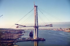 img579-1988jan31-skybridge-construction