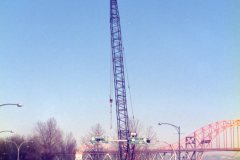 img587-1988jan04-skybridge-construction