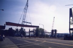 img592-1988may08-skybridge-construction