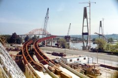 img595-1988may08-skybridge-construction