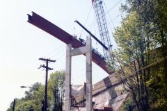 img596-1988may08-front-st-skybridge-construction