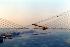 img614-no-date-skybridge-construction-kevin-dunk