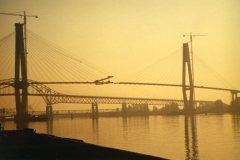 img616-1988aug31-skybridge-construction