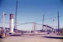 img624-1988mar14-skybridge-construction