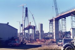 img626-1988mar14-skybridge-construction-surrey