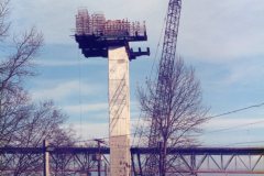 img627-1987dec14-skybridge-construction-surrey