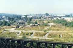 img632-1985aug22-skybridge-site-surrey