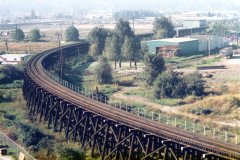 img633-1987aug-skybridge-site-brownsville-surrey