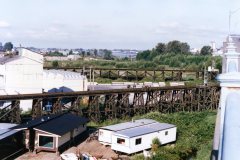 img634-1984jun17-skybridge-site-brownsville-surrey