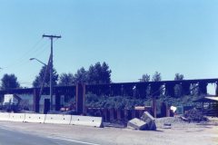 img635-1987aug29-skybridge-site-brownsville-surrey