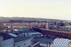 img638-1988jan31-skybridge-construction-surrey