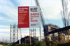 img645-1987dec14-skybridge-construction-surrey