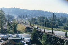 img654-1985aug15-skybridge-site-from-patullo-br-surrey