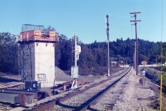 img658-1987aug26-skybridge-construction-surrey