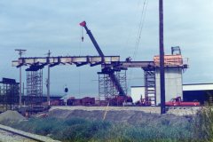 img659-1987aug28-skybridge-construction-surrey