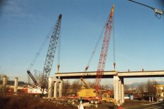 img664-1988jan26-skybridge-construction-surrey