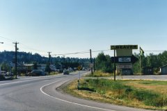 img667-1985aug15-120th-st-king-geo-hwy