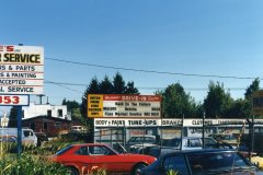 img675-1985aug15-westminster-drive-in-scott-rd