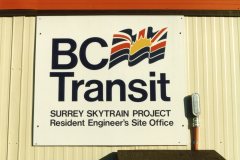 img691-1988jan31-skytrain-project-engineer-office