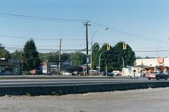 img694-1985aug15-king-geo-hwy-128th