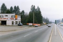 img704-early-1991-king-geo-hwy