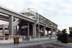 img731-1993feb-surrey-central-stn