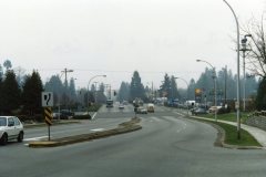 img739-spring-1991-fraser-hwy-king-geo-hwy