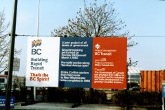 img165-main-1982mar01
