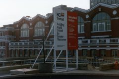 img166-waterfront-1984nov