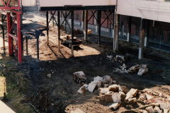 img167-waterfront-1984mar29