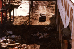 img168-waterfront-1984mar29
