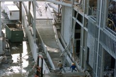img169-waterfront-1984nov