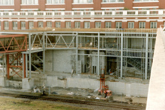 img170-waterfront-1984nov