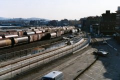 img172-waterfront-terminus-1985mar02