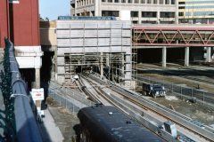 img173-waterfront-1985mar02