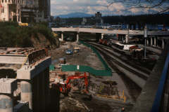 img175-btwn-howe-burrard-1984apr18