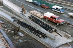 img176-foot-of-howe-st-1984nov