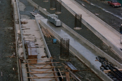 img177-foot-of-howe-1984nov