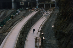 img178-btwn-burrard-howe-1984nov