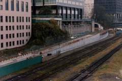 img179-cpr-tunnel-north-end-1984nov