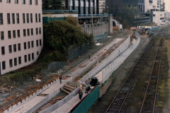 img180-cpr-tunnel-north-end-1984nov