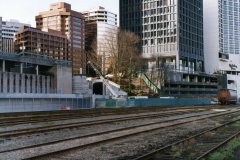img181-cpr-tunnel-north-end-1985mar02