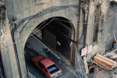 img182-cpr-tunnel-north-end-1983dec11