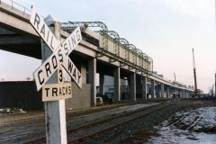 img301-metrotown-stn-1985jan16