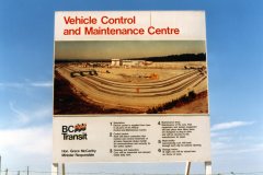 img330a-maintenance-facility-1985jul28