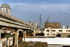 img350-looking-towards-new-west-stn-1985jan22